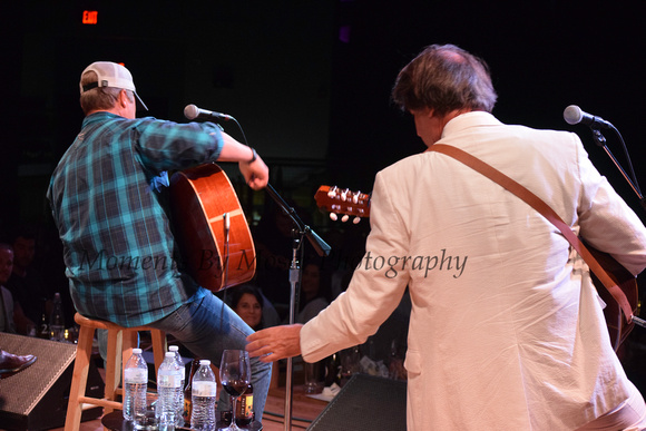 NaSHOF City Winery 7.27.2016 (C) Moments By Moser Photography  77