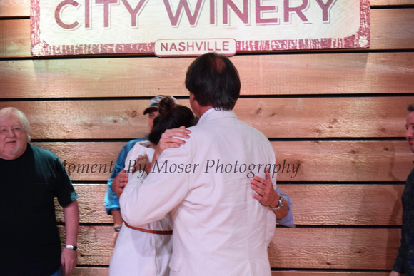 NaSHOF City Winery 7.27.2016 (C) Moments By Moser Photography  100