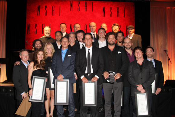 2012 NSHOF by Moments By Moser15