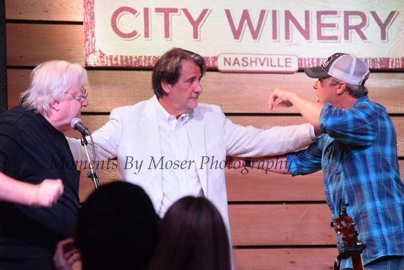NaSHOF City Winery 7.27.2016 (C) Moments By Moser Photography  94