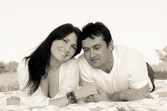 Christina & Sergiu Parcescu 10.3.13 ©Moments By Moser 215