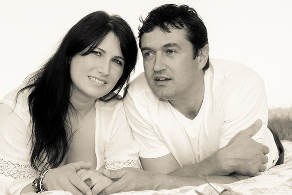 Christina & Sergiu Parcescu 10.3.13 ©Moments By Moser 255