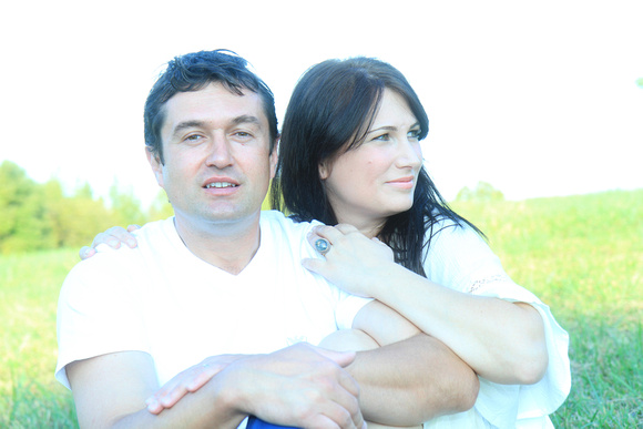 Christina & Sergiu Parcescu 10.3.13 ©Moments By Moser 180