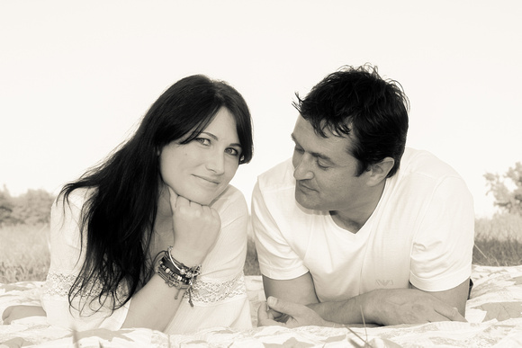 Christina & Sergiu Parcescu 10.3.13 ©Moments By Moser 225