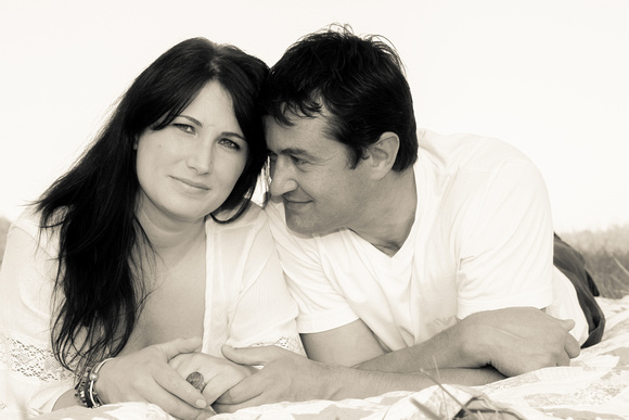 Christina & Sergiu Parcescu 10.3.13 ©Moments By Moser 244