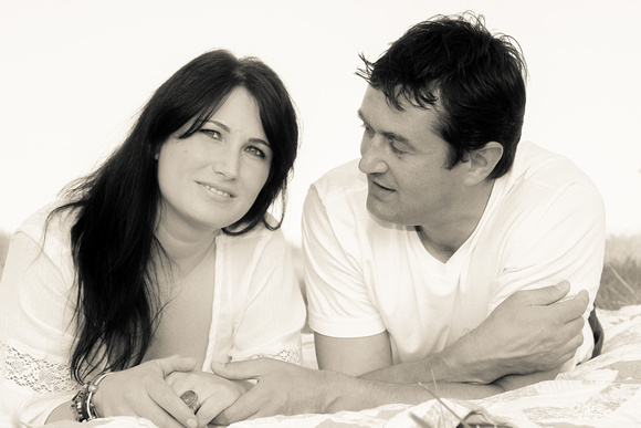 Christina & Sergiu Parcescu 10.3.13 ©Moments By Moser 248