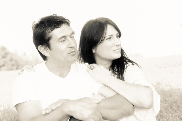 Christina & Sergiu Parcescu 10.3.13 ©Moments By Moser 179