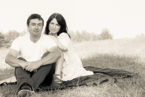 Christina & Sergiu Parcescu 10.3.13 ©Moments By Moser 164