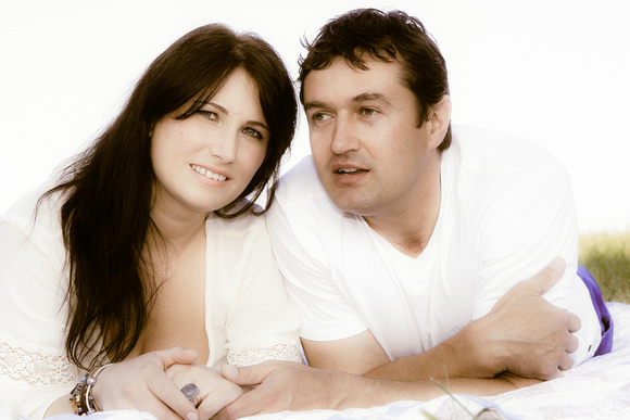 Christina & Sergiu Parcescu 10.3.13 ©Moments By Moser 254