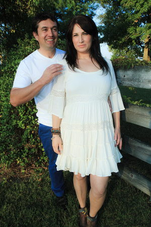 Christina & Sergiu Parcescu 10.3.13 ©Moments By Moser 473