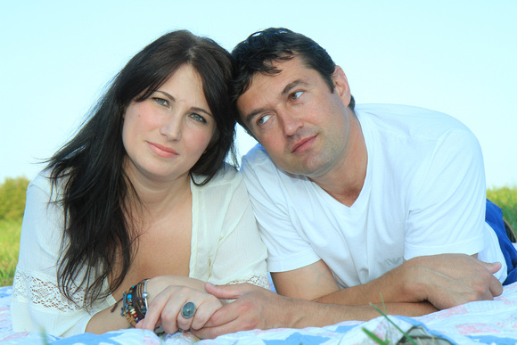 Christina & Sergiu Parcescu 10.3.13 ©Moments By Moser 240