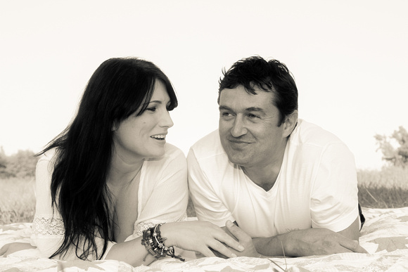 Christina & Sergiu Parcescu 10.3.13 ©Moments By Moser 218