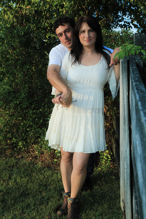 Christina & Sergiu Parcescu 10.3.13 ©Moments By Moser 486