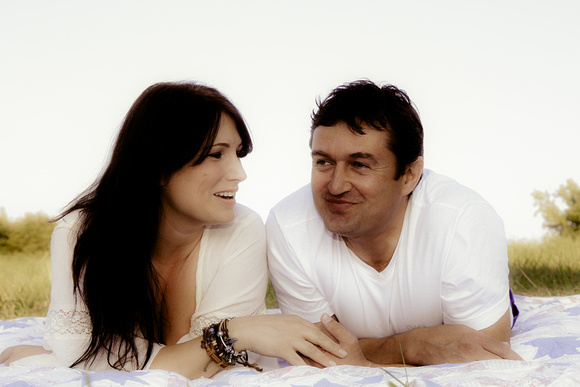 Christina & Sergiu Parcescu 10.3.13 ©Moments By Moser 219