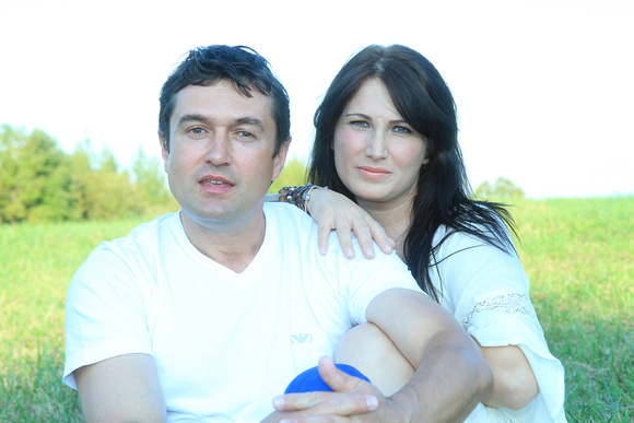 Christina & Sergiu Parcescu 10.3.13 ©Moments By Moser 181