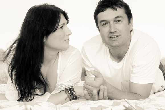 Christina & Sergiu Parcescu 10.3.13 ©Moments By Moser 229
