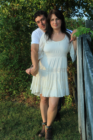 Christina & Sergiu Parcescu 10.3.13 ©Moments By Moser 487