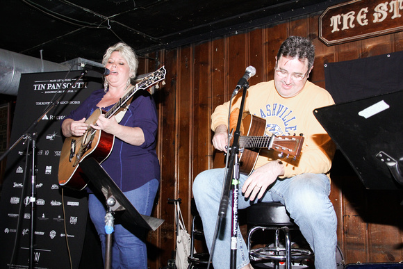 Station Inn Late  Wednesday 3.26.14  ©Moments By Moser 19