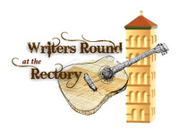 Writers Round At The Rectory