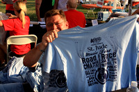 JoDee Messina St Jude Road Race by Bev Moser (5)
