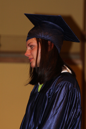 Graduation by MomentsByMoser (15)