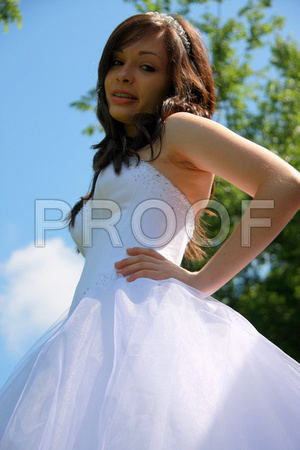 Beatriz Corrales Quinceanera by MomentsByMoser (155)