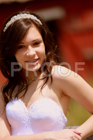Beatriz Corrales Quinceanera by MomentsByMoser (81)