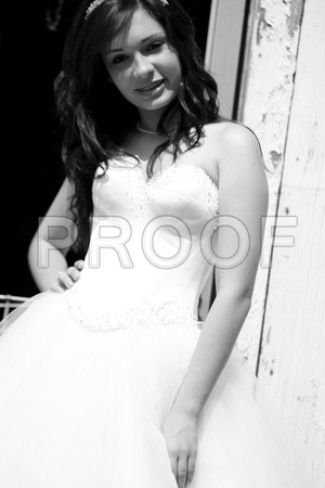 Beatriz Corrales Quinceanera by MomentsByMoser (23)