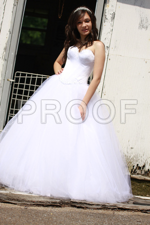 Beatriz Corrales Quinceanera by MomentsByMoser (22)