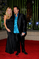 BMI Country Awards 2011©Moments By Moser (313)