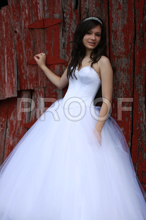 Beatriz Corrales Quinceanera by MomentsByMoser (10)