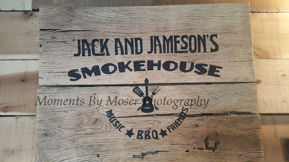 Jack & Jamison's Smokehouse 11.9.16 © Moments By Moser Photography 25