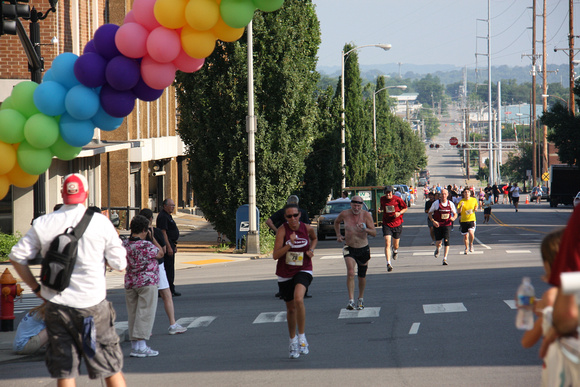 JoDee Messina St Jude Road Race by Bev Moser (487)