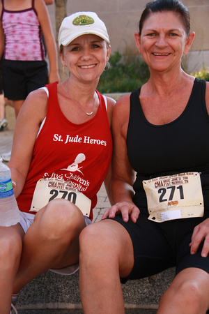 JoDee Messina St Jude Road Race by Bev Moser (48)