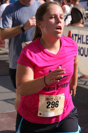 JoDee Messina St Jude Road Race by Bev Moser (633)