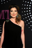 CMT Artist Of The Year Red Carpet