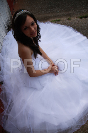 Beatriz Corrales Quinceanera by MomentsByMoser (283)