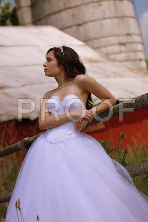 Beatriz Corrales Quinceanera by MomentsByMoser (92)