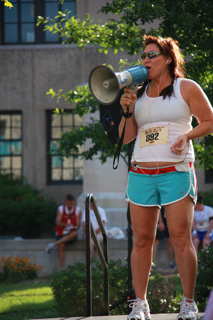 JoDee Messina St Jude Road Race by Bev Moser (98)