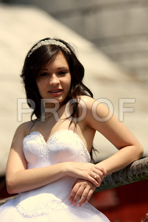 Beatriz Corrales Quinceanera by MomentsByMoser (87)