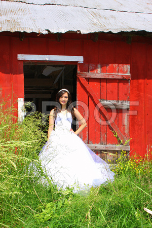 Beatriz Corrales Quinceanera by MomentsByMoser (321)